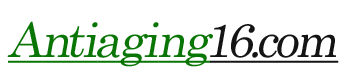 antiaging16 antiaging16